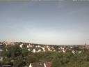 Vorschaubild von 24.05.2026 10:32