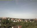 Vorschaubild von 24.05.2026 10:37