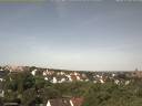 Vorschaubild von 24.05.2026 10:38