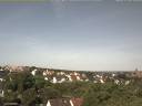 Vorschaubild von 24.05.2026 10:38