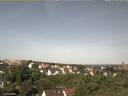 Vorschaubild von 24.05.2026 10:39