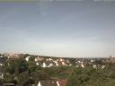 Vorschaubild von 24.05.2026 10:39