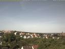 Vorschaubild von 24.05.2026 10:40