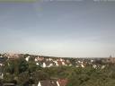 Vorschaubild von 24.05.2026 10:40
