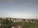 Vorschaubild von 24.05.2026 10:41