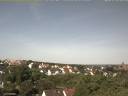 Vorschaubild von 24.05.2026 10:42