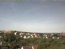 Vorschaubild von 24.05.2026 10:44