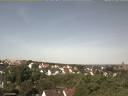 Vorschaubild von 24.05.2026 10:45