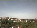 Vorschaubild von 24.05.2026 10:46