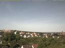 Vorschaubild von 24.05.2026 10:46