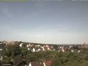 Vorschaubild von 24.05.2026 10:49