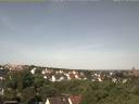 Vorschaubild von 24.05.2026 10:50