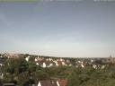 Vorschaubild von 24.05.2026 10:51