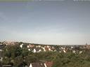 Vorschaubild von 24.05.2026 10:52