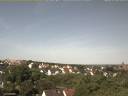 Vorschaubild von 24.05.2026 10:52