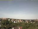 Vorschaubild von 24.05.2026 10:54