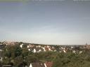 Vorschaubild von 24.05.2026 10:54