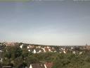 Vorschaubild von 24.05.2026 10:55