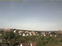 Vorschaubild von 24.05.2026 10:56