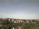 Vorschaubild von 24.05.2026 10:56