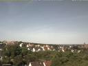 Vorschaubild von 24.05.2026 10:58