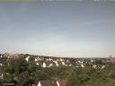 Vorschaubild von 24.05.2026 11:02