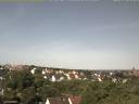 Vorschaubild von 24.05.2026 11:03