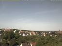 Vorschaubild von 24.05.2026 11:06