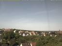 Vorschaubild von 24.05.2026 11:07