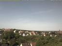 Vorschaubild von 24.05.2026 11:08