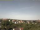 Vorschaubild von 24.05.2026 11:09