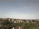 Vorschaubild von 24.05.2026 11:09