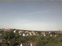 Vorschaubild von 24.05.2026 11:10