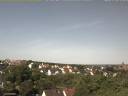 Vorschaubild von 24.05.2026 11:10