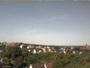 Vorschaubild von 24.05.2026 11:11