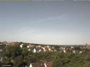 Vorschaubild von 24.05.2026 11:12