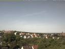 Vorschaubild von 24.05.2026 11:13