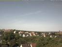 Vorschaubild von 24.05.2026 11:14
