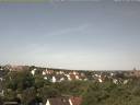 Vorschaubild von 24.05.2026 11:15