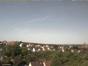 Vorschaubild von 24.05.2026 11:17