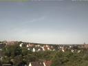 Vorschaubild von 24.05.2026 11:18