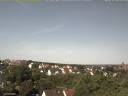 Vorschaubild von 24.05.2026 11:19