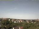 Vorschaubild von 24.05.2026 11:22