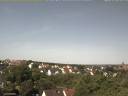Vorschaubild von 24.05.2026 11:23