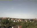 Vorschaubild von 24.05.2026 11:24