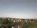Vorschaubild von 24.05.2026 11:26
