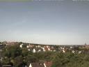 Vorschaubild von 24.05.2026 11:27