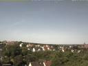 Vorschaubild von 24.05.2026 11:27