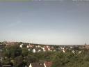 Vorschaubild von 24.05.2026 11:30