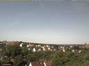 Vorschaubild von 24.05.2026 11:31